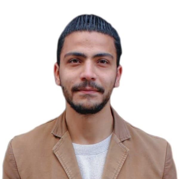 عبد الرحيم غنام